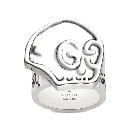 gucci skull ring nashville tn|Gucci Nashville .